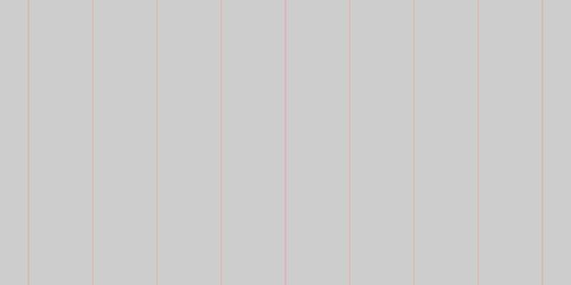 #bdbdbf (75%), #eba393 vertical lines, one pixels wide, eighty-nine pixels apart