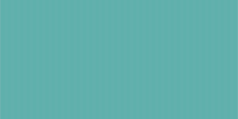 #bdbdc6, #04a393 vertical lines, two pixels wide, two pixels apart