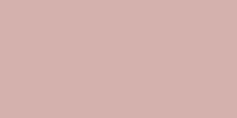 #bdbdc6, #eba393 vertical lines, one pixels wide, one pixels apart