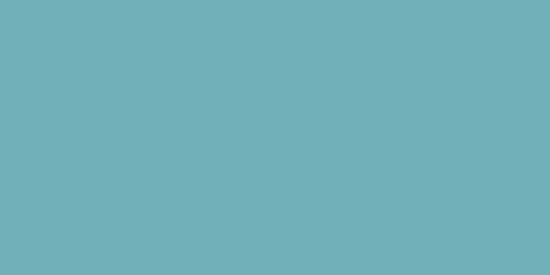 #bdbdde, #25a393 vertical lines, one pixels wide, one pixels apart