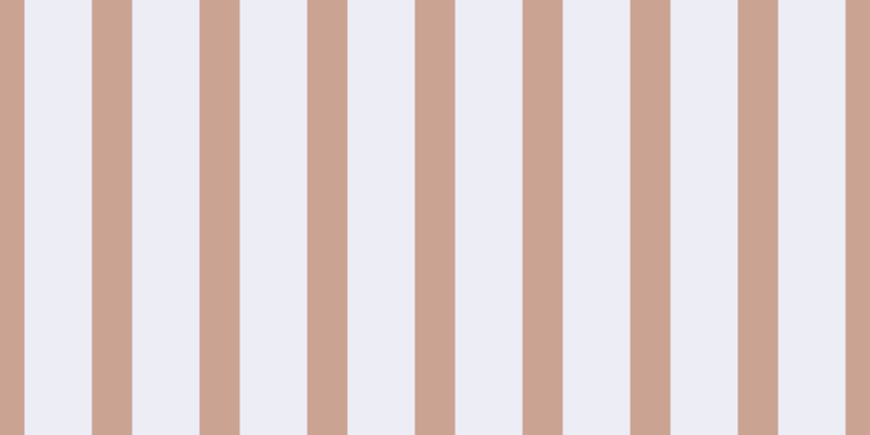 #bdbdde (25%), #caa393 vertical lines, thirty-seven pixels wide, sixty-two pixels apart