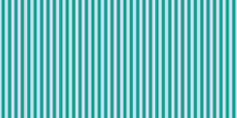 #bdbdde (50%), #04a393 vertical lines, two pixels wide, two pixels apart