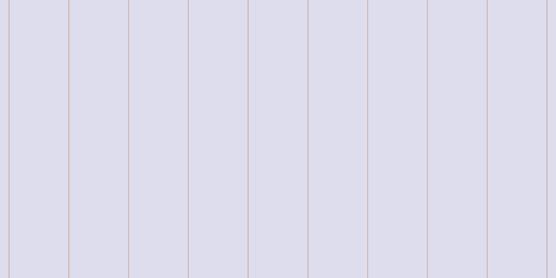 #bdbdde (50%), #caa393 vertical lines, one pixels wide, eighty-five pixels apart