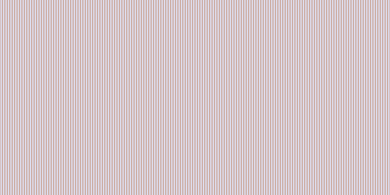 #bdbde0 (50%), #caa393 vertical lines, two pixels wide, three pixels apart