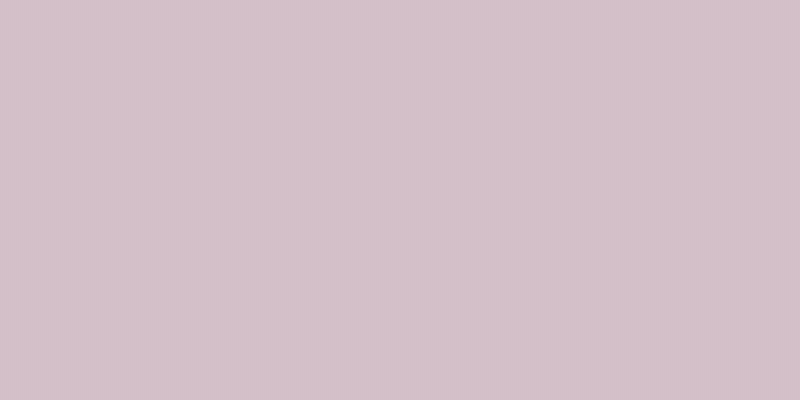 #bdbdff (50%), #caa393 vertical lines, one pixels wide, one pixels apart