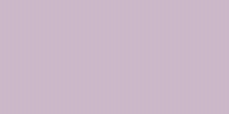 #bdbdff (75%), #caa393 vertical lines, one pixels wide, one pixels apart