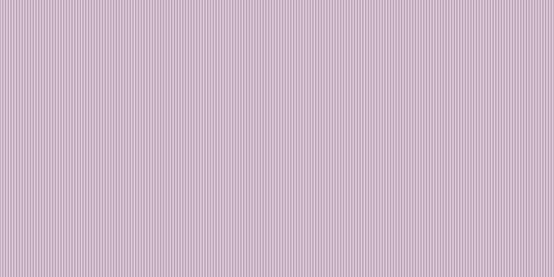 #bdbdff (75%), #caa393 vertical lines, two pixels wide, two pixels apart