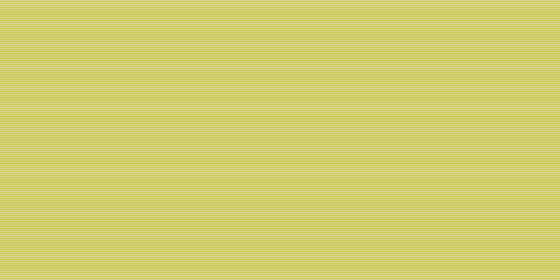 #bdca28, #dbd393 horizontal lines, two pixels wide, one pixels apart