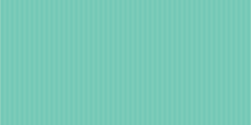 #bdca6a (25%), #04a393 vertical lines, two pixels wide, two pixels apart