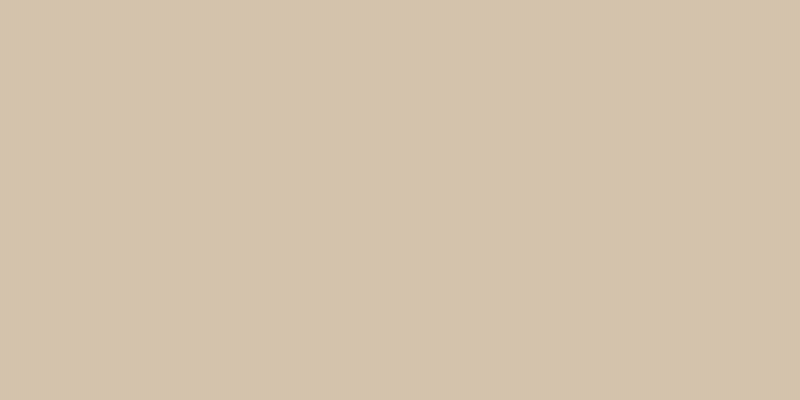 #bdca8b (50%), #caa393 vertical lines, one pixels wide, one pixels apart