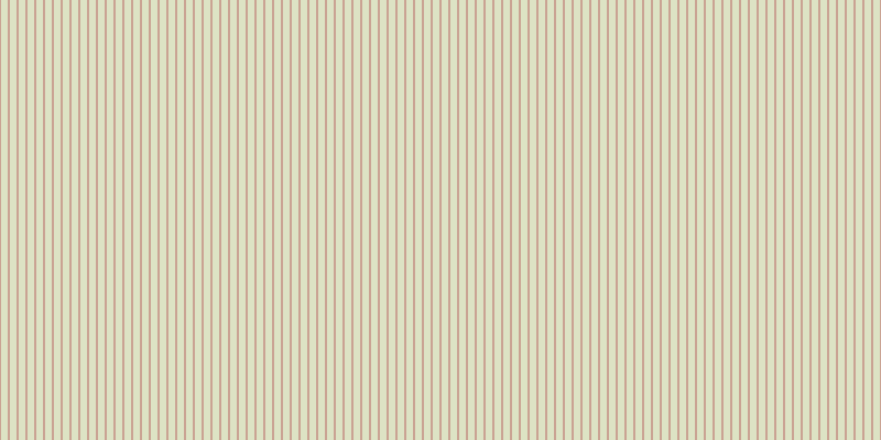 #bdca8b (50%), #caa393 vertical lines, two pixels wide, six pixels apart
