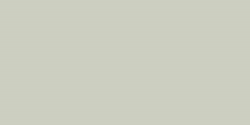 #bdcaee, #dbd393 horizontal lines, one pixels wide, one pixels apart