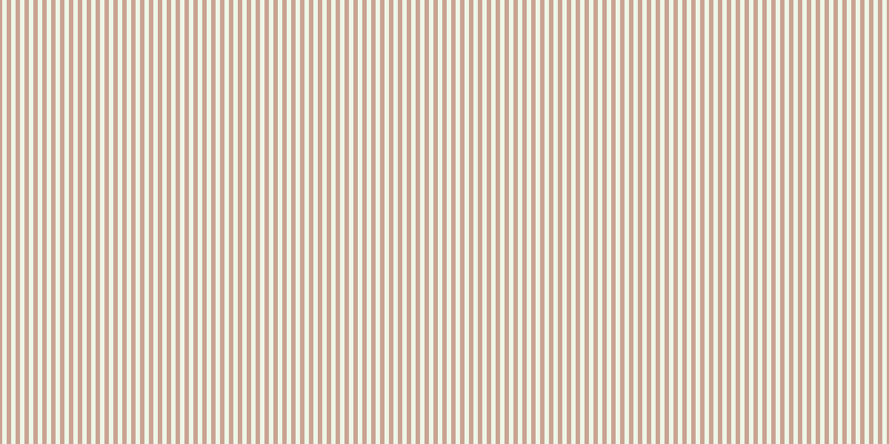 #bddea5 (25%), #caa393 vertical lines, four pixels wide, four pixels apart