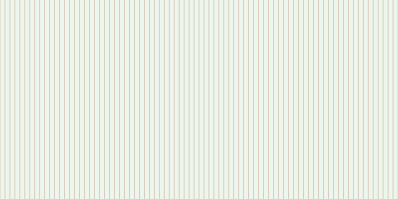 #bddebd (25%), #caa393 vertical lines, one pixels wide, nine pixels apart