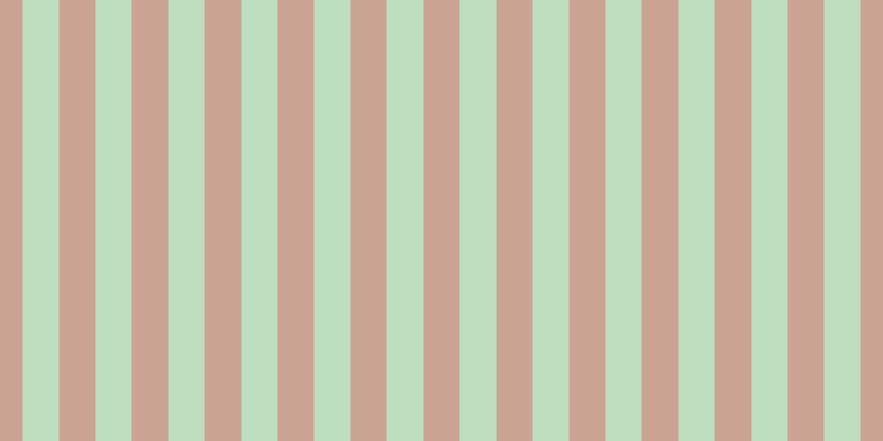 #bddebf, #caa393 vertical lines, thirty-three pixels wide, thirty-three pixels apart