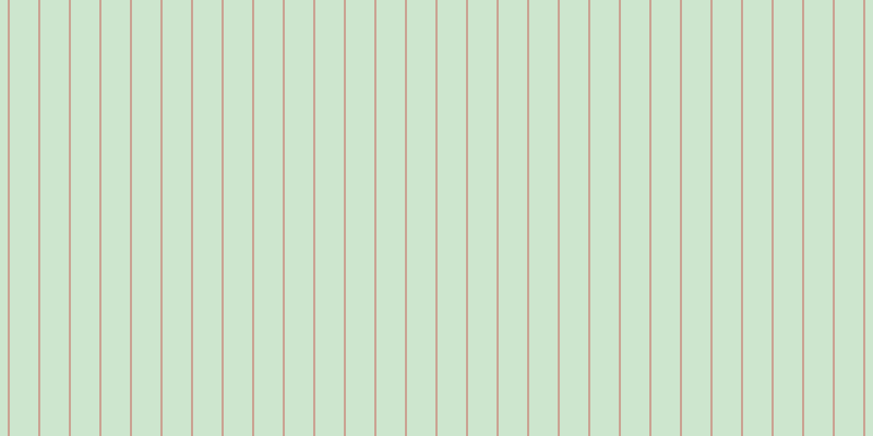 #bddebf (75%), #caa393 vertical lines, two pixels wide, twenty-six pixels apart