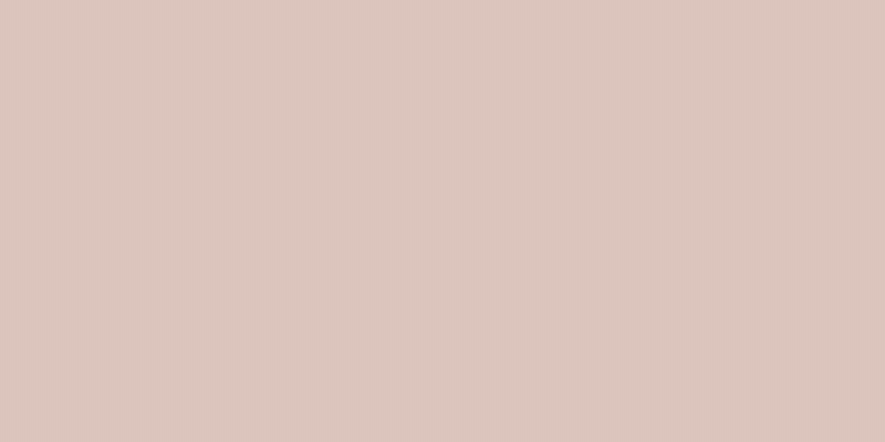 #bddede (75%), #eba393 vertical lines, one pixels wide, one pixels apart