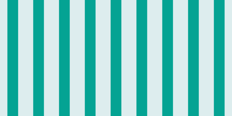 #bddee0 (50%), #04a393 vertical lines, thirty-seven pixels wide, fifty-two pixels apart
