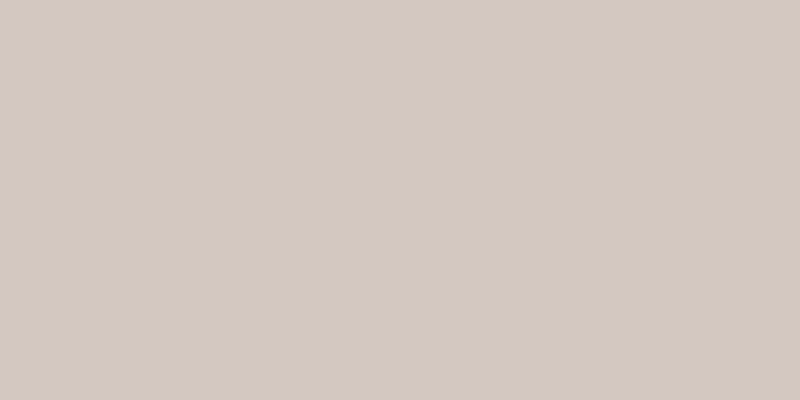 #bddee0 (50%), #caa393 vertical lines, one pixels wide, one pixels apart
