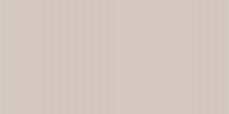 #bddee0 (50%), #caa393 vertical lines, two pixels wide, two pixels apart