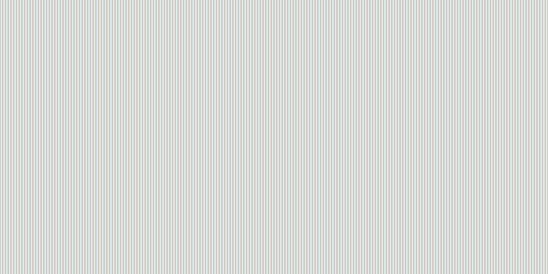 #bddee0 (50%), #caa393 vertical lines, one pixels wide, three pixels apart