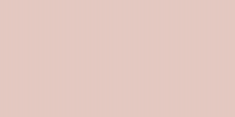#bddee0 (50%), #eba393 vertical lines, one pixels wide, one pixels apart