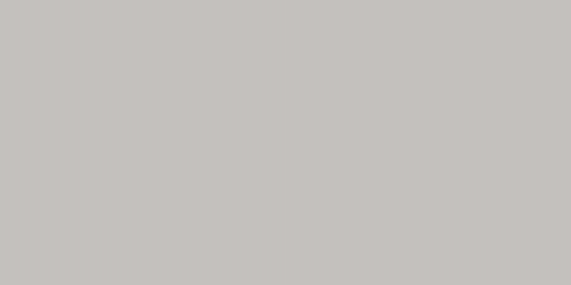 #bddee7, #caa393 vertical lines, one pixels wide, one pixels apart