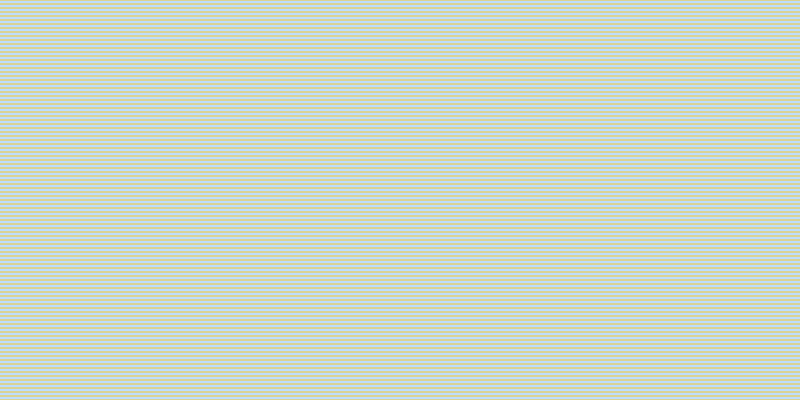 #bddeff, #dbd393 horizontal lines, two pixels wide, two pixels apart