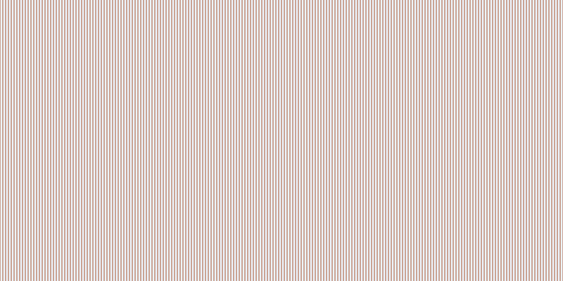 #bddeff (25%), #caa393 vertical lines, two pixels wide, two pixels apart