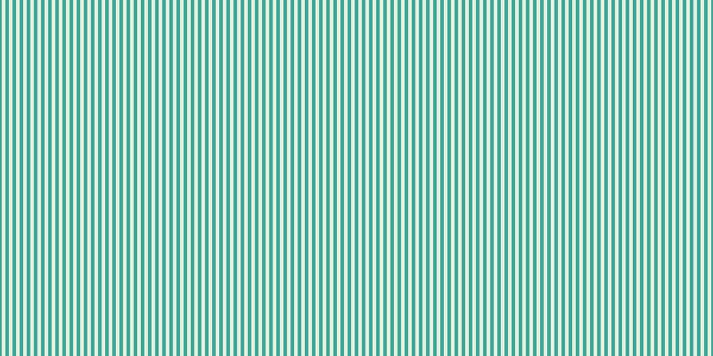#bdebcd (50%), #46a393 vertical lines, four pixels wide, four pixels apart