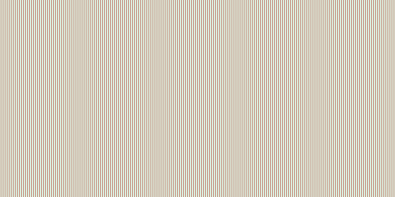 #bdebcd (50%), #caa393 vertical lines, two pixels wide, two pixels apart