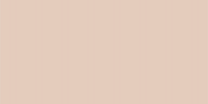 #bdebcd (50%), #eba393 vertical lines, two pixels wide, two pixels apart