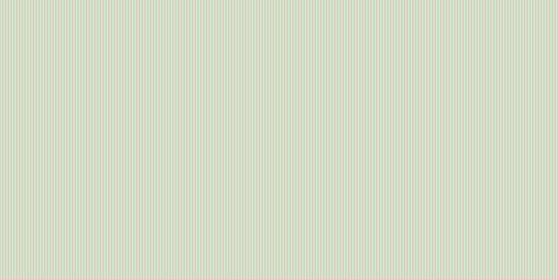 #bdebcd (75%), #eba393 vertical lines, one pixels wide, three pixels apart