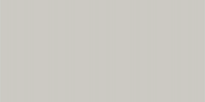 #bdebee (75%), #caa393 vertical lines, two pixels wide, two pixels apart