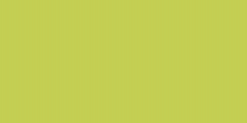 #bdfa13, #caa393 vertical lines, one pixels wide, one pixels apart