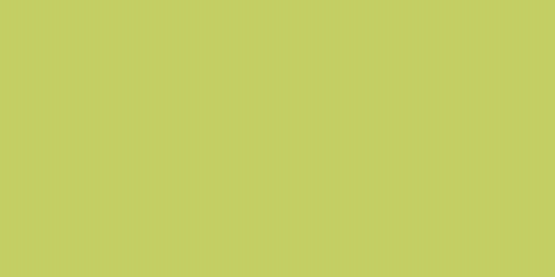 #bdfa34, #caa393 vertical lines, one pixels wide, one pixels apart