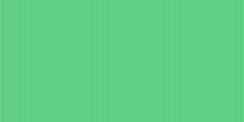 #bdfa76, #04a393 vertical lines, two pixels wide, two pixels apart