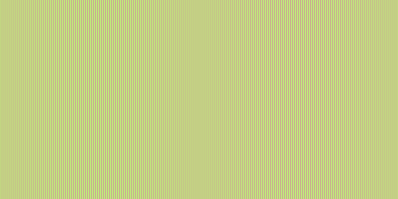 #bdfa76, #caa393 vertical lines, two pixels wide, two pixels apart