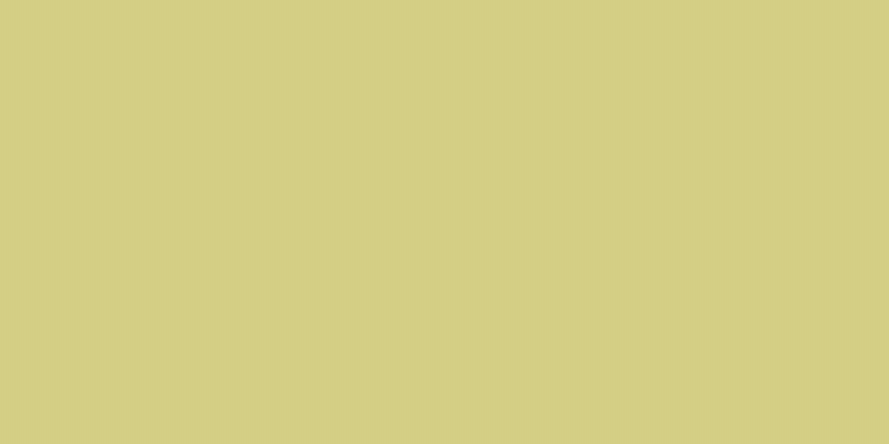 #bdfa76, #eba393 vertical lines, one pixels wide, one pixels apart