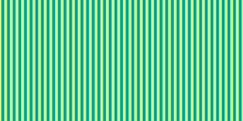 #bdfa97, #04a393 vertical lines, two pixels wide, two pixels apart