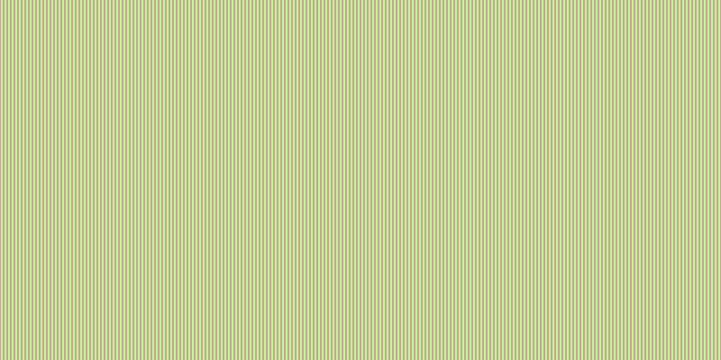 #bdfa97, #caa393 vertical lines, two pixels wide, two pixels apart