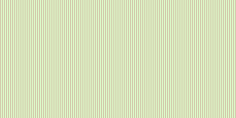 #bdfa97 (50%), #caa393 vertical lines, two pixels wide, five pixels apart
