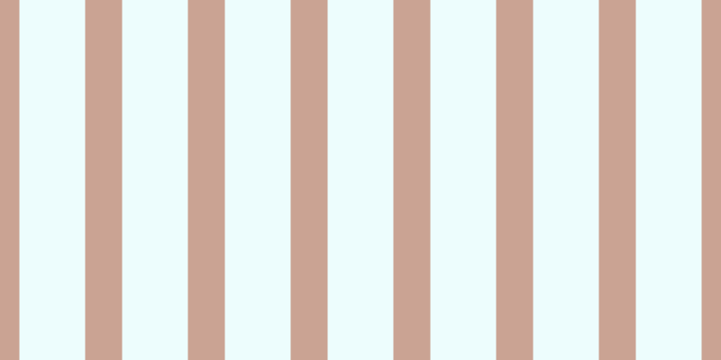 #bdfafa (25%), #caa393 vertical lines, forty-one pixels wide, seventy-three pixels apart