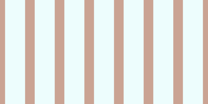 #bdfafa (25%), #caa393 vertical lines, thirty-seven pixels wide, seventy-seven pixels apart