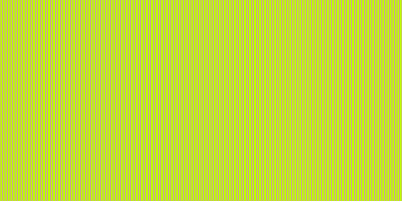 #bdff00, #caa393 vertical lines, two pixels wide, three pixels apart