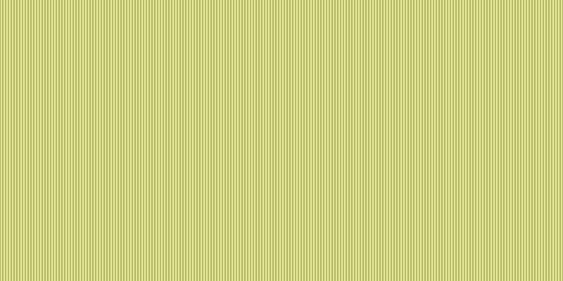 #bdff3b (75%), #caa393 vertical lines, two pixels wide, two pixels apart