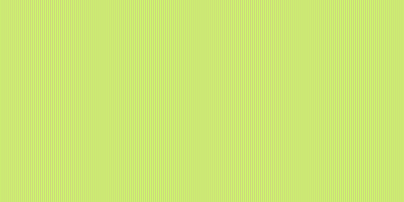 #bdff3b (75%), #caa393 vertical lines, one pixels wide, three pixels apart
