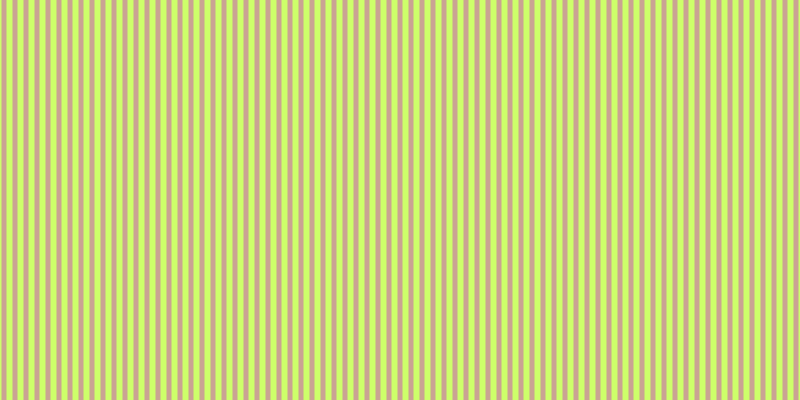 #bdff3b (75%), #caa393 vertical lines, five pixels wide, six pixels apart