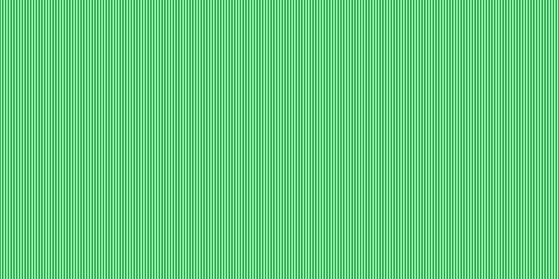 #bdff63, #04a393 vertical lines, two pixels wide, two pixels apart