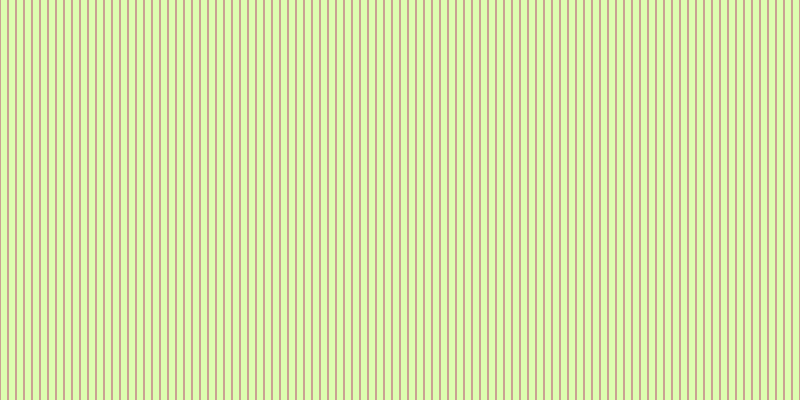 #bdff63 (50%), #caa393 vertical lines, two pixels wide, six pixels apart
